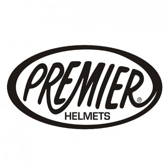 Pièces détachées casque Premier Kit de Fixation Ecran Vangarde Pièces détachées casque Premier Kit de Fixation Ecran Vangarde